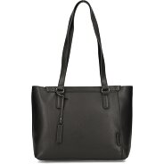 Picard Yours Borsa shopper 32 cm Foto del prodotto Picard Yours Borsa shopper 32 cm Foto del prodotto
