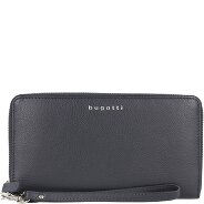 bugatti Portafoglio Lady Top in pelle 19 cm Foto del prodotto