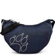 Jack Wolfskin Zoya Borsa a spalla 41 cm Foto del prodotto