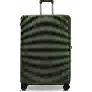 Echolac Ultima 4 ruote Carrello 76 cm espandibile Foto del prodotto