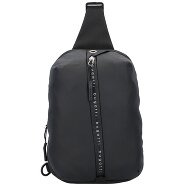 bugatti Blanc DeLight Borsa a tracolla 23 cm Foto del prodotto