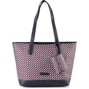 Tom Tailor Xenia Borsa shopper 43 cm Foto del prodotto