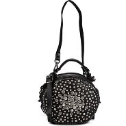 Campomaggi Eufemia Mini borsa a mano Vera Pelle 18 cm Foto del prodotto