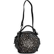 Campomaggi Eufemia Mini borsa a mano Vera Pelle 18 cm Foto del prodotto