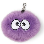 Ergobag Hangies Fluffy 10 cm Foto del prodotto