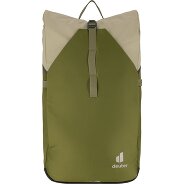 Deuter Xberg 25 Borsa da bicicletta 30.5 cm Foto del prodotto