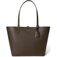 Lauren Ralph Lauren Borsa Merrimack reversibile 32 cm Foto del prodotto