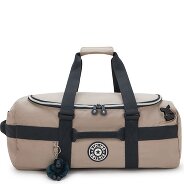 Kipling Basic Jonis Borsa da viaggio Weekender S 50 cm Foto del prodotto