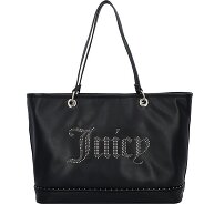 Juicy Couture Kimberly Pu Borsa shopper 40 cm Foto del prodotto Juicy Couture Kimberly Pu Borsa shopper 40 cm Foto del prodotto