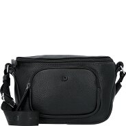 Tom Tailor Denim Fara Borsa a tracolla 27 cm Foto del prodotto Tom Tailor Denim Fara Borsa a tracolla 27 cm Foto del prodotto