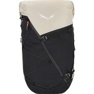 Salewa Puez 32+5 Zaino da trekking 59 cm Foto del prodotto
