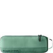 Eagle Creek Borsa Pack-It Reveal M 12,5 cm Foto del prodotto