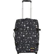 Eastpak Transit'R 2 ruote Borsa da viaggio S 51 cm Foto del prodotto
