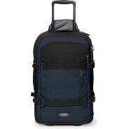 Eastpak Transit'R Pro 2 ruote Borsa da viaggio S 56 cm Foto del prodotto