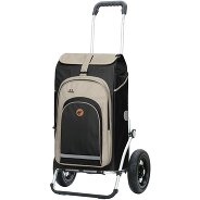 Andersen Shopper Carrello Royal Shopper Hydro 2.0 67 cm Foto del prodotto Andersen Shopper Carrello Royal Shopper Hydro 2.0 67 cm Foto del prodotto
