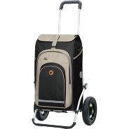 Andersen Shopper Carrello Royal Shopper Hydro 2.0 67 cm Foto del prodotto