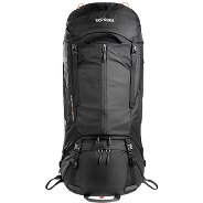 Tatonka Yukon X1 65+10 Zaino donna 82 cm Foto del prodotto