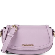 Valentino Silvia Mir Borsa a tracolla 21.5 cm Foto del prodotto