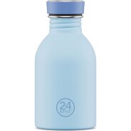 24Bottles Kids Urban Bottiglia per bere 250 ml Foto del prodotto