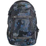 coocazoo Mate Zaino scuola 44 cm Foto del prodotto