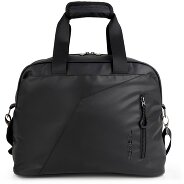 Gabol Canada Borsa a tracolla 40 cm Foto del prodotto