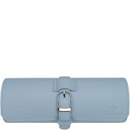 Windrose Marvella Scatola per gioielli 21.5 cm Foto del prodotto Windrose Marvella Scatola per gioielli 21.5 cm Foto del prodotto