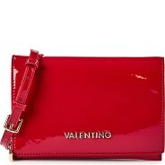 Valentino Ember Borsa a tracolla 20 cm Foto del prodotto