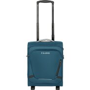 Travelite Jetpack 2 ruote Carrello della cabina 40 cm Foto del prodotto
