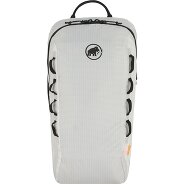 Mammut Neon light Zaino da trekking 42.5 cm Foto del prodotto