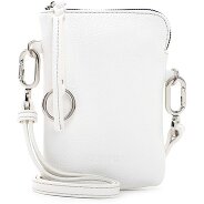 Suri Frey SFY Debby Custodia per cellulare 13 cm Foto del prodotto