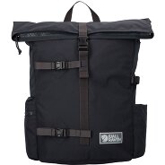 Fjällräven Vardag 25 L Zaino da trekking 45 cm Foto del prodotto