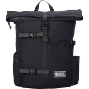 Fjällräven Vardag 25 L Zaino da trekking 45 cm Foto del prodotto