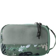 Eagle Creek Borsa Pack-It Reveal XS 11 cm Foto del prodotto