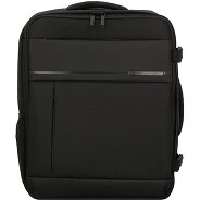 Jump Zaino da viaggio Monthelys 45 cm Foto del prodotto Jump Zaino da viaggio Monthelys 45 cm Foto del prodotto