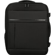 Jump Zaino da viaggio Monthelys 45 cm Foto del prodotto