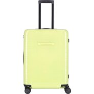 Horizn Studios H6 Essential 4 ruote Carrello M 64 cm Foto del prodotto