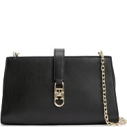 Tommy Hilfiger TH Libre Borsa a tracolla 22 cm Foto del prodotto