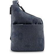 Jost Borsa a tracolla Bergen RIFD 27 cm Foto del prodotto