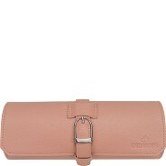 Windrose Marvella Scatola per gioielli 21.5 cm Foto del prodotto