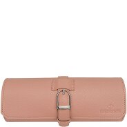 Windrose Marvella Scatola per gioielli 21.5 cm Foto del prodotto