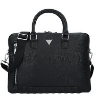 Guess Torino Valigetta 40 cm Scomparto per laptop Foto del prodotto