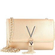 Valentino Divina Mini Borsa Borsa a tracolla 17 cm Foto del prodotto