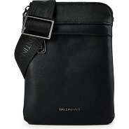 Valentino Karo Mini Borsa Borsa a tracolla 15 cm Foto del prodotto