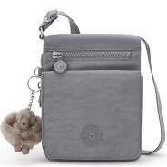 Kipling Basic New Eldorado Mini Borsa Borsa a tracolla 15 cm Foto del prodotto