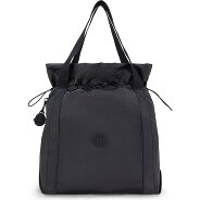 Kipling G.Rilla Girlz Borsa a tracolla 36 cm Foto del prodotto