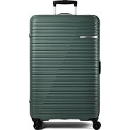 American Tourister Liftoff 4 ruote Carrello 78 cm Foto del prodotto