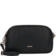 Picard Java Borsa a tracolla Pelle 22 cm Foto del prodotto
