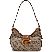 Guess Camden Borsa a spalla 25 cm Foto del prodotto