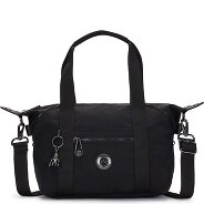 Kipling Basic Elevated Art Mini Borsa a tracolla 39 cm Foto del prodotto