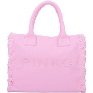 PINKO Beach Borsetta 38 cm Foto del prodotto PINKO Beach Borsetta 38 cm Foto del prodotto